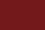 iDye Fabric Dye - Crimson image