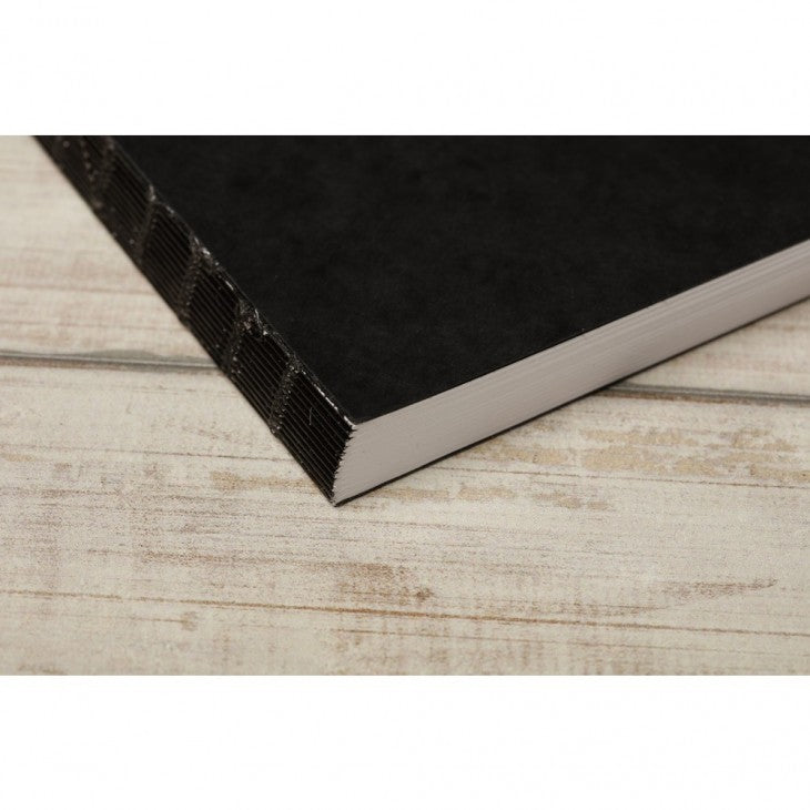 Clairefontaine Graf'Book - Landscape - 19x25cm image 2