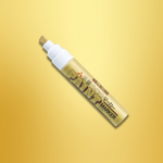 Unipaint PX-30 Marker - Gold image