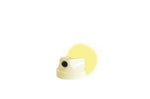 Aerosol Nozzle - MTN Skinny Cream Cap - Pack of 100 image 2