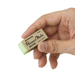 Passer's Mate Eraser image 1