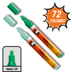 MOLOTOW ONE4ALL Marker 227HS image 0