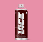 MTN VICE - Elephant Pink image