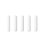 MOLOTOW Replacement Nib - Round 4mm (5pk) image 0