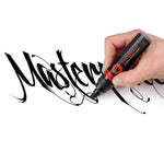 MOLOTOW COVERSALL Marker - 360PI image 3