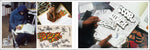 Spray Nation image 6