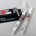 MOLOTOW Ready to Fill - 111EM image 2