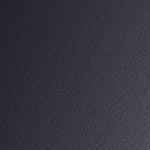 TOYO ST-350 - Black image 4