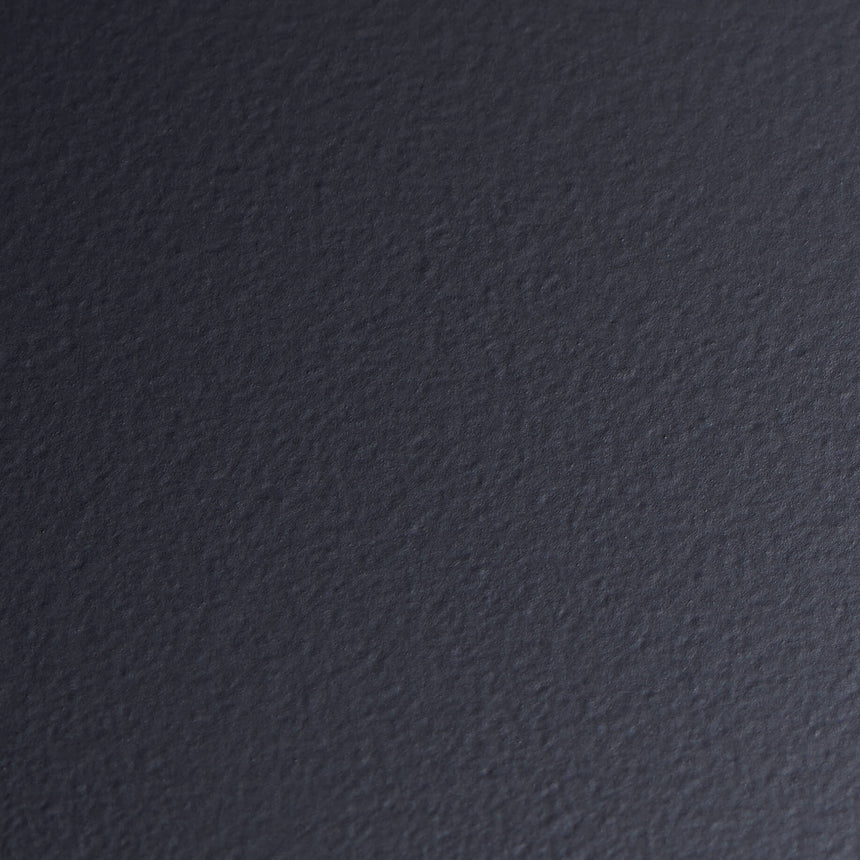 TOYO ST-350 - Black image 4