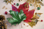 MTN PRO - Metallic Paint image 13
