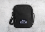 Roo Pouch image 0