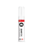 MOLOTOW Empty Marker - 311 image 1