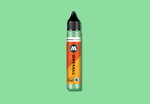 MOLOTOW ONE4ALL Refill 30ml - 234 Calypso Middle image