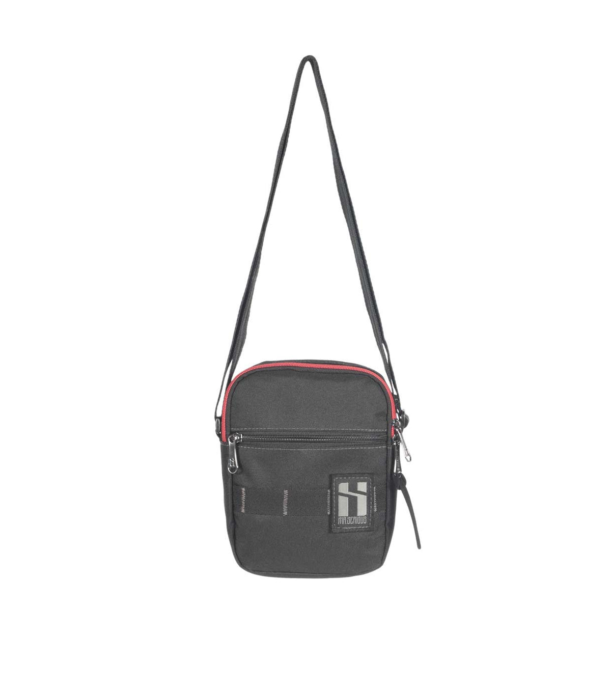 Platform Pouch - Stealth image 2