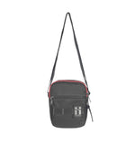 Platform Pouch - Stealth image 2