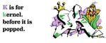 The ABCs of Style image 3