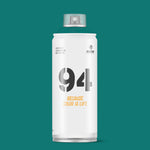 MTN 94 - Beryl Green image