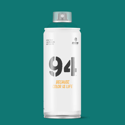 MTN 94 - Beryl Green image