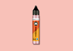 MOLOTOW ONE4ALL Refill 30ml - 207 Skin Powder Pastel image