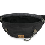 Mountain Waist Pack - Black/Neutral image 3