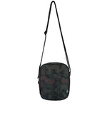 Platform Pouch - Camouflage image 9
