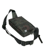 Essential Hip Bag - Camouflage image 3