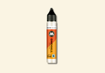 MOLOTOW ONE4ALL Refill 30ml - 229 Nature White image