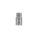 MOLOTOW Refill Extension - Series A image 0
