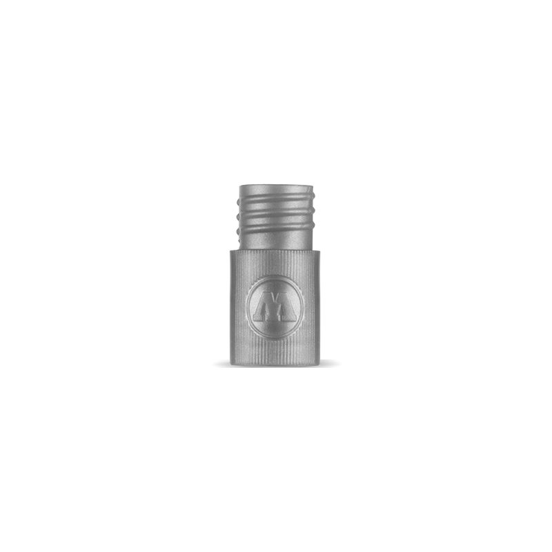 MOLOTOW Refill Extension - Series A image 0
