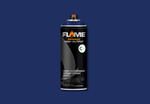 FLAME Orange - 515 Ultramarine Blue image