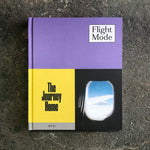 Flight Mode 