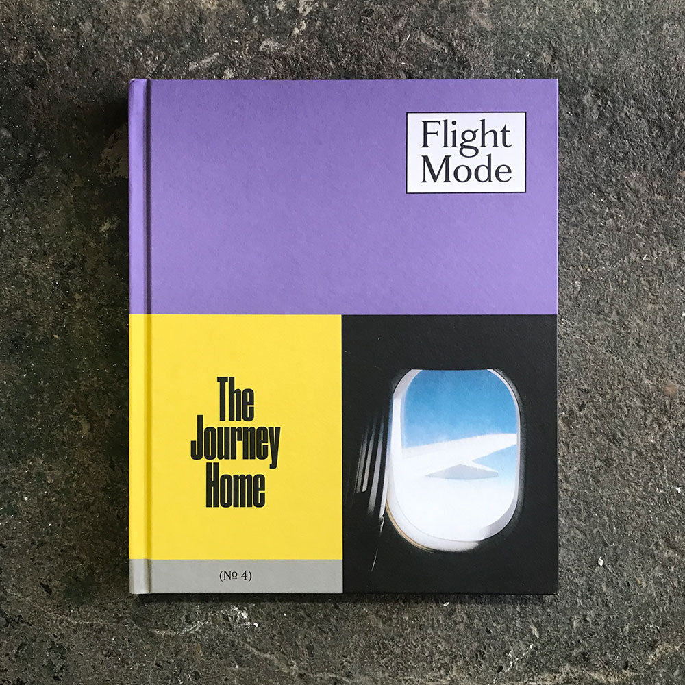 Flight Mode 