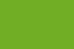 MOLOTOW Aqua Color Marker - 016 Yellow Green image