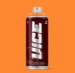 MTN VICE - Tony Orange image