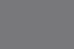 MOLOTOW Aqua Color Marker - 025 Neutral Grey 02 image