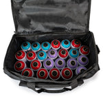 BSP Utility Paint Bag - 18 Can image 4