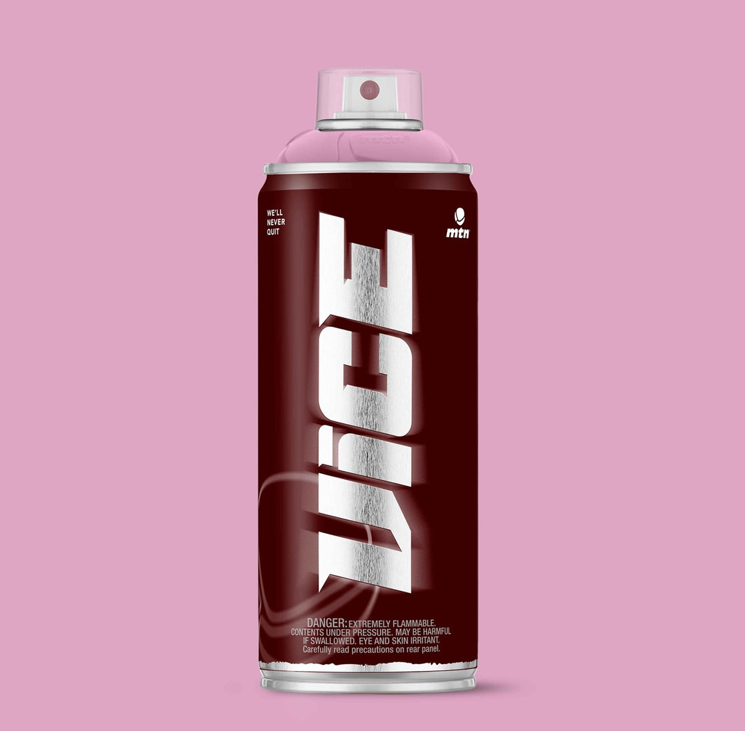 MTN VICE - Kink Purple image