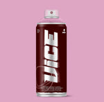 MTN VICE - Kink Purple image