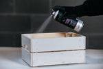 WEPRO - Universal Primer image 4