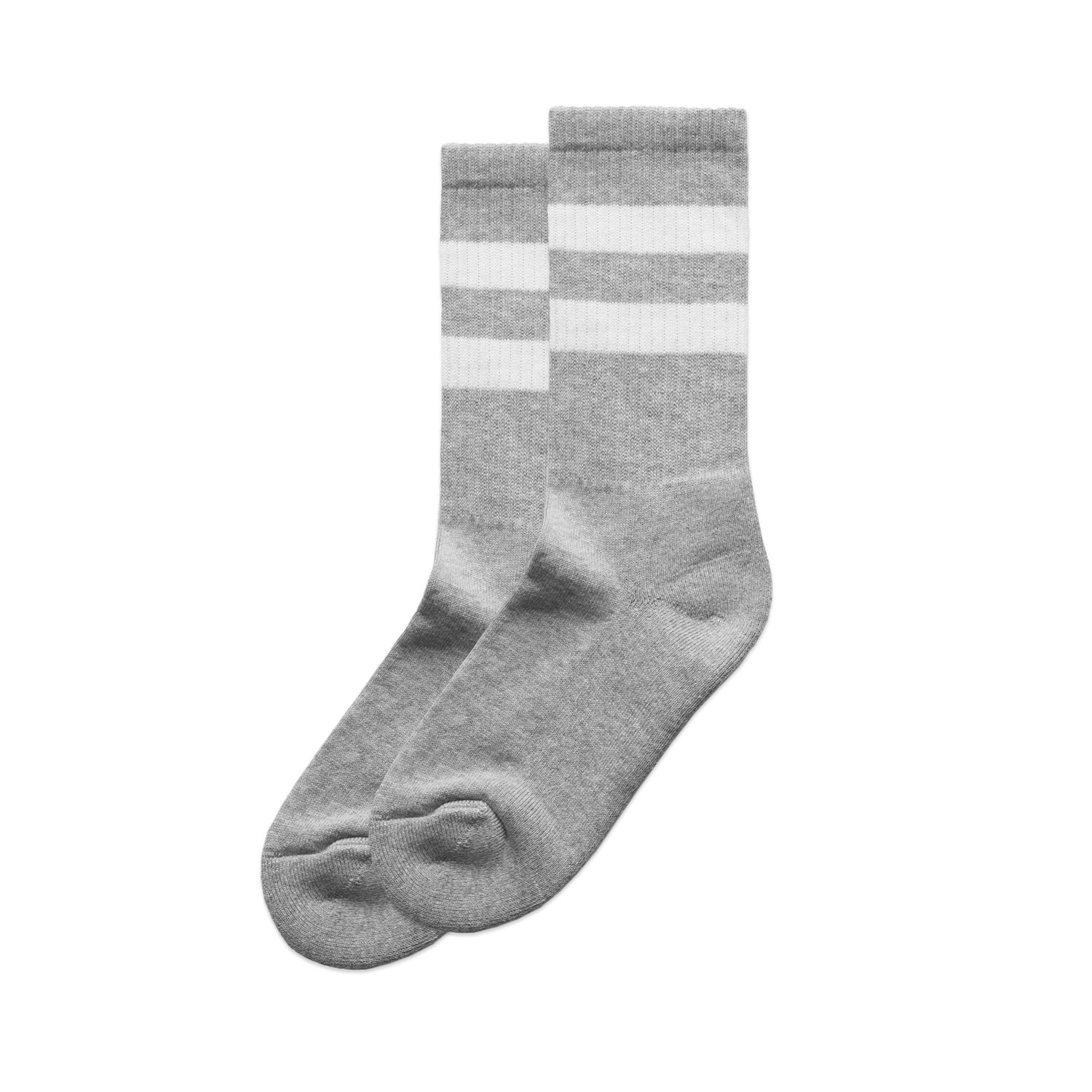 1210 Relax Stripe Sock image 0