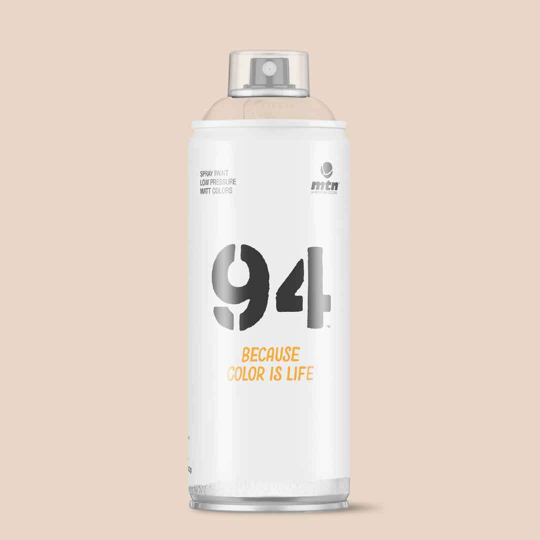 MTN 94 - Plancton image