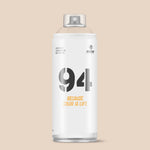 MTN 94 - Plancton image