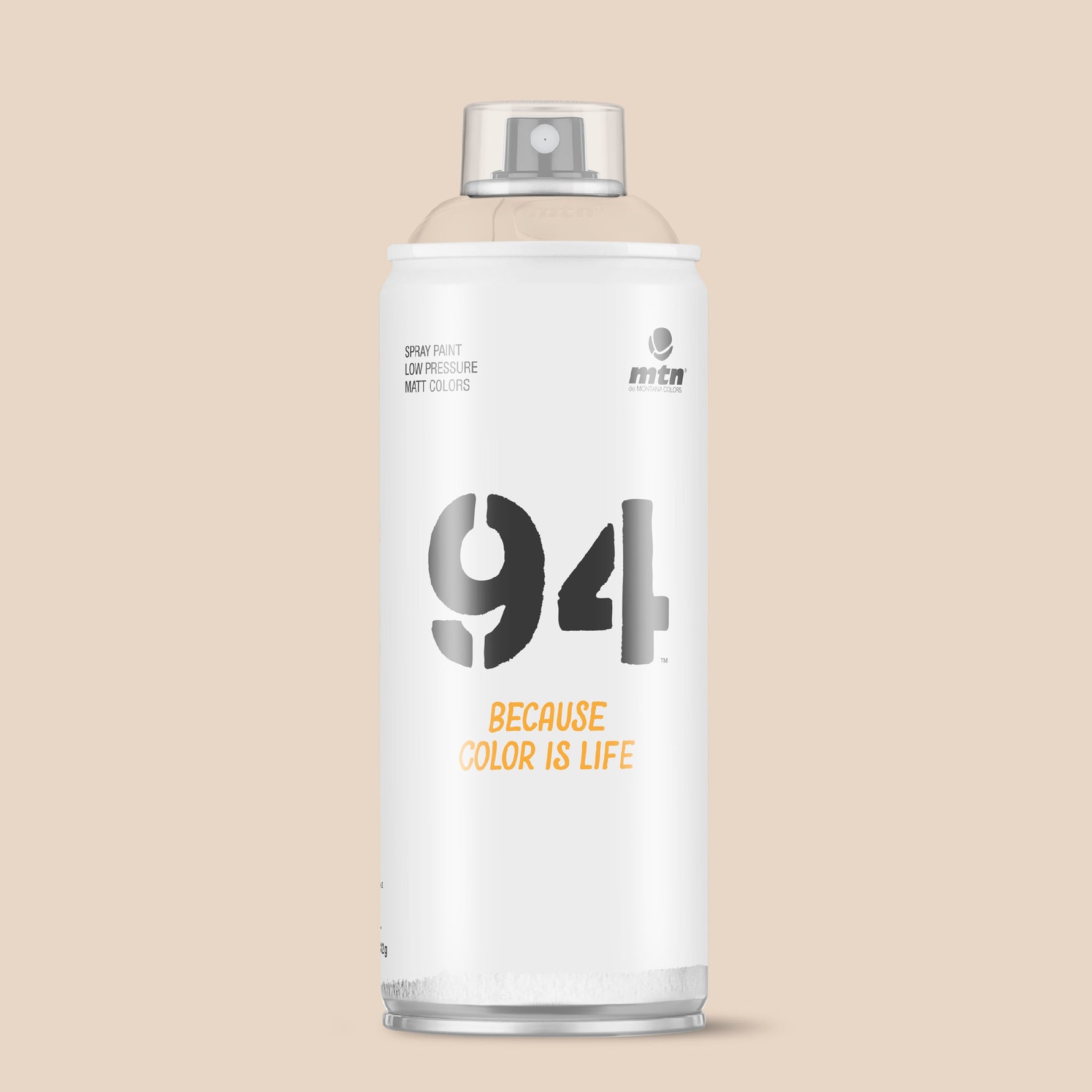 MTN 94 - Plancton image