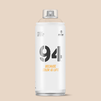MTN 94 - Plancton image