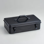 TOYO TB-362 Black image 0