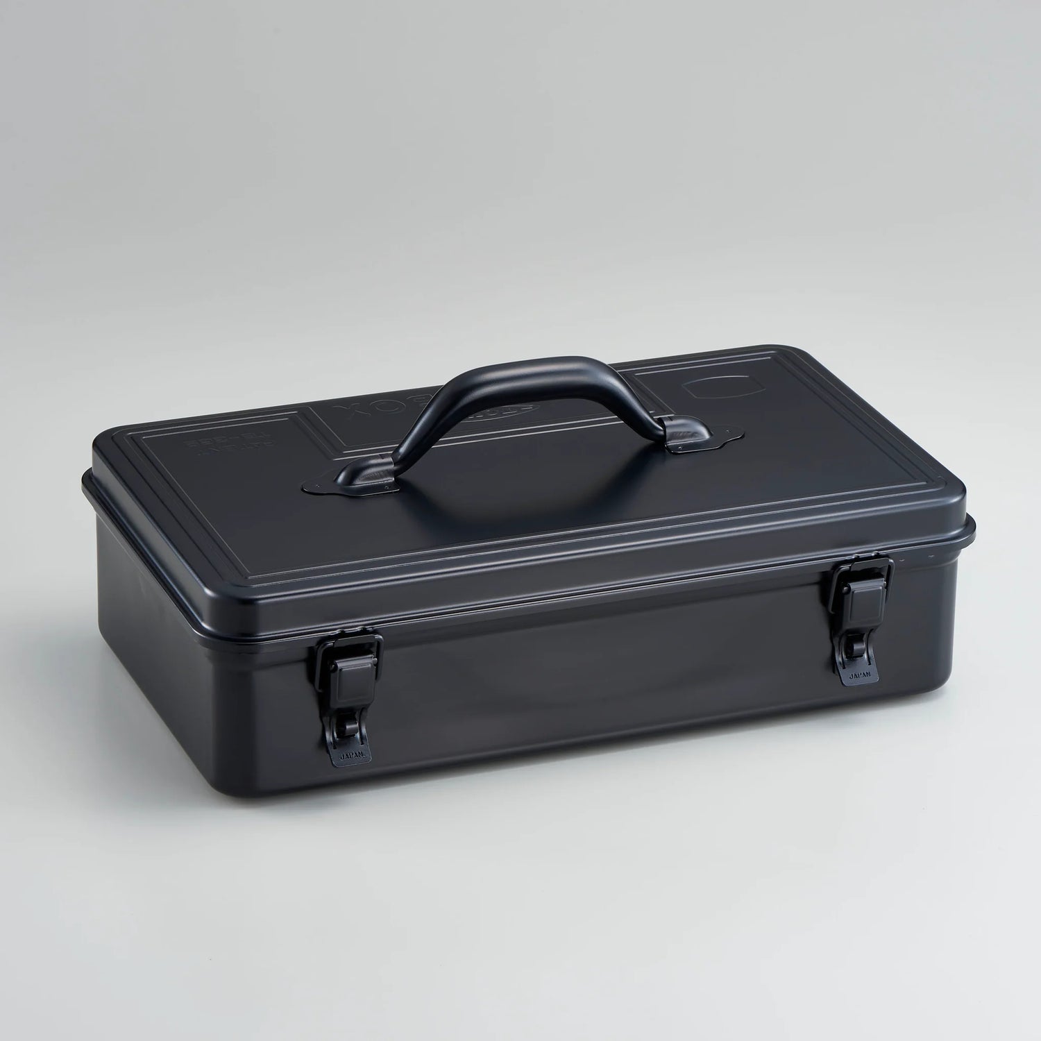TOYO TB-362 Black image 0