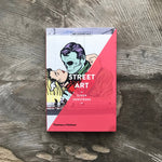 Art Essentials: Street Art image 0