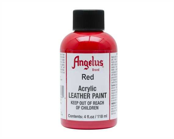 Acrylic Leather Paint - Large image 0