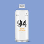 MTN 94 - Dancer Blue image