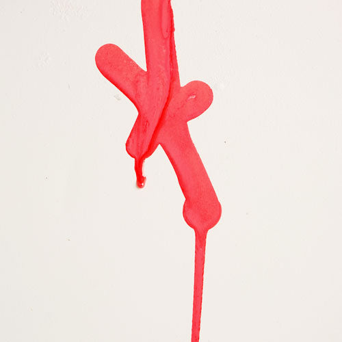 GROG Squeezer 10 FMP image 2